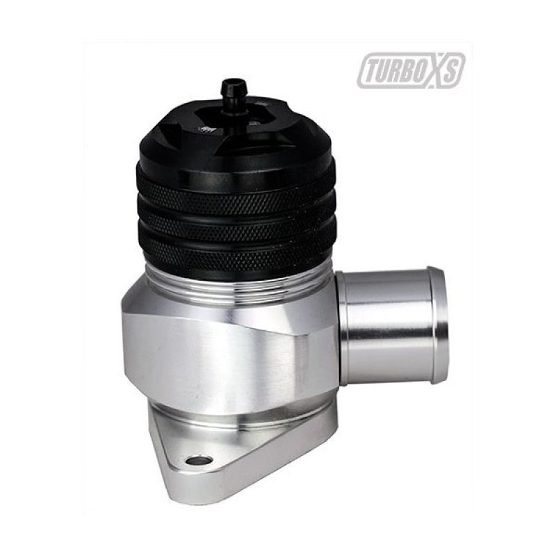 Turbo XS 11-17 Nissan Juke Racing Bypass Valve JUKE-XS-RBV JUKE-XS-RBV Photo - Primary