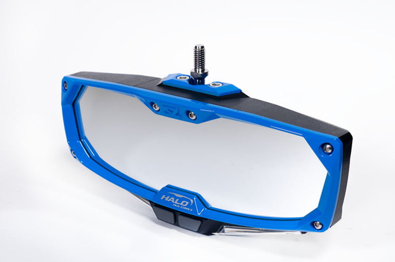 Seizmik Halo RA Cast Color Kit - Blue 56-18102 56-18102 Photo - Primary