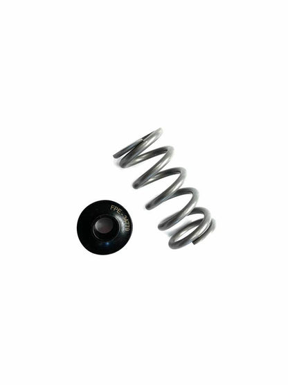 Fleece Performance Cummins 24V Spring And Retainer Set FPE-34797 FPE-34797 User 1