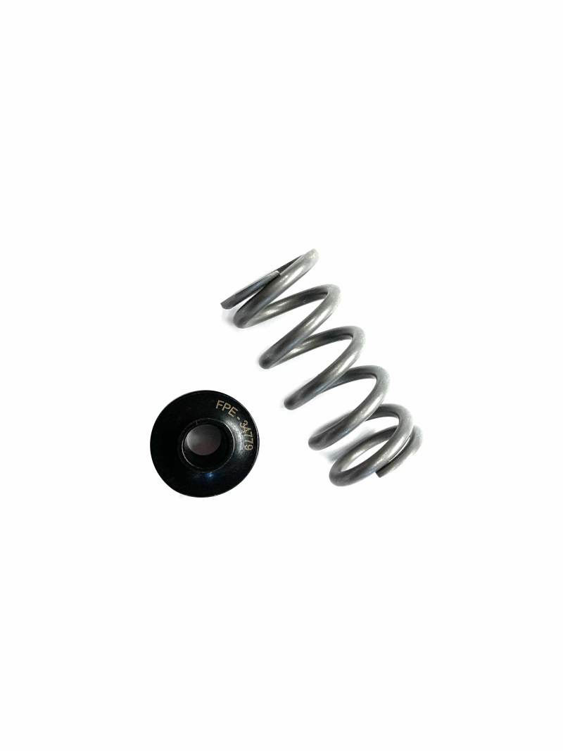 Fleece Performance Cummins 24V Spring And Retainer Set FPE-34797 FPE-34797 User 1