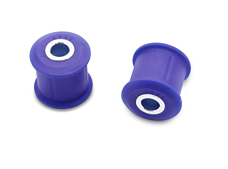 SuperPro Rear Trailing Arm Upper Bushing Kit SPF0442K Photo - Primary