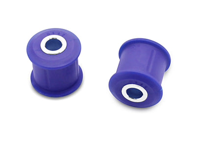 SuperPro Rear Trailing Arm Upper Bushing Kit SPF0442K Photo - Primary
