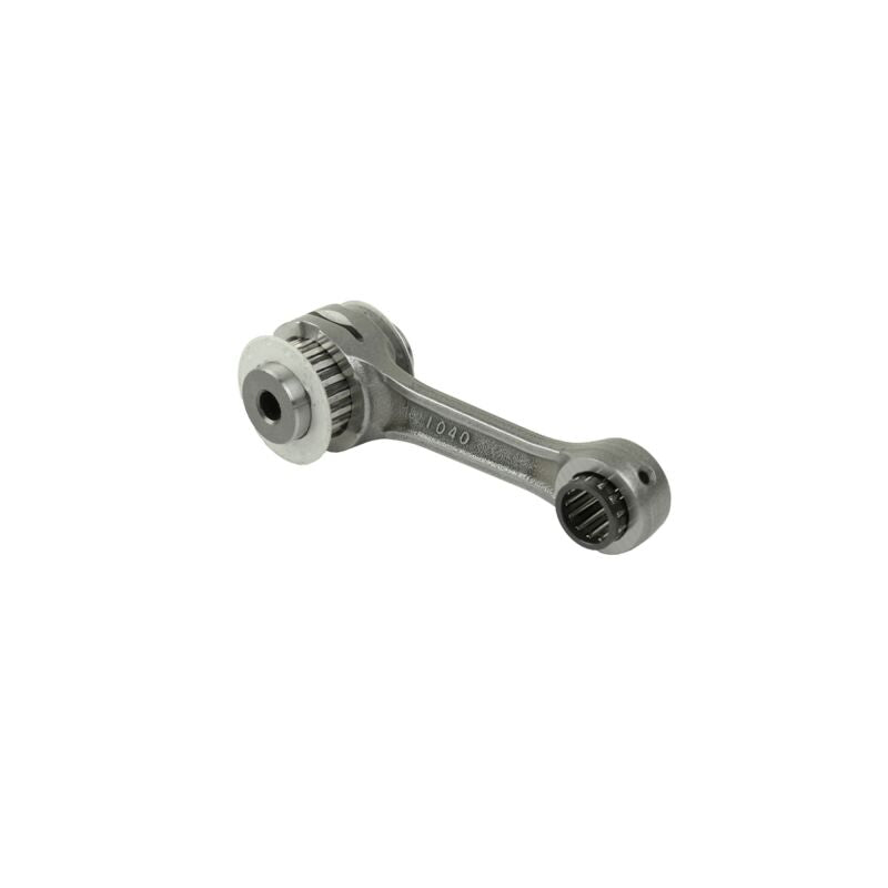 Athena 03-12 KTM SX 85 Offroad Connecting Rod Kit P40321040 P40321040 Photo - Primary