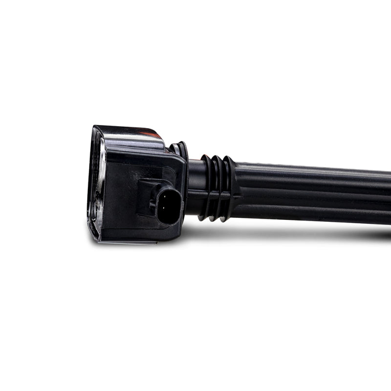 Mishimoto 14-20 Jeep Cherokee 2.4L Ignition Coil - 4-Pack MMIG-CHEK-1404 MMIG-CHEK-1404 User 1
