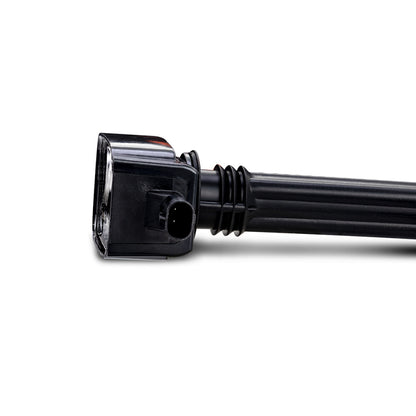 Mishimoto 14-20 Jeep Cherokee 2.4L Ignition Coil - 4-Pack MMIG-CHEK-1404 MMIG-CHEK-1404 User 1
