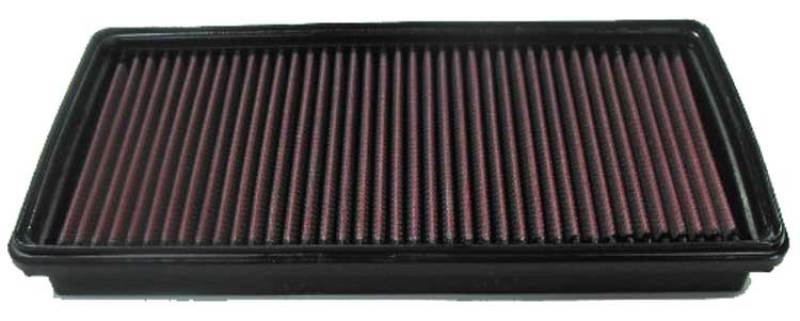 K&N Engineering KN Drop in Air Filters Air Filters Air Filters - Drop In main image