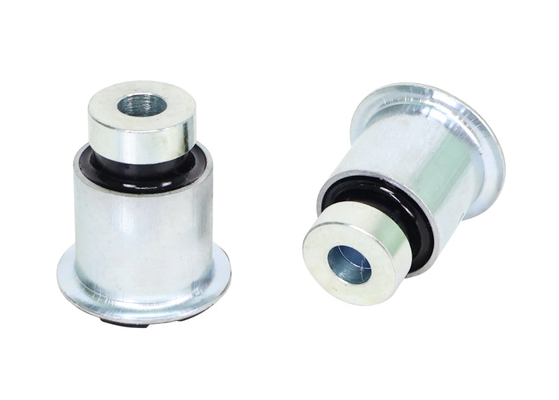 Whiteline WL Bushings - Control Arm Suspension Bushing Kits main image