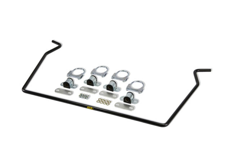 ST Suspensions Rear Anti Sway Bar Honda Civic, CRX 51125 Photo - Primary