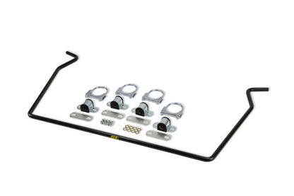 ST Suspensions Rear Anti Sway Bar Honda Civic, CRX 51125 Photo - Primary