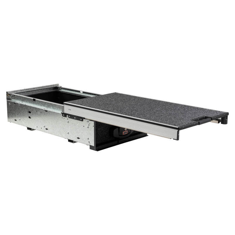 ARB R/Drawer R/Floor 41X21X11 Intrnl 37.5 X 18 X 8.5 RDRF1045 RDRF1045 Photo - out of package