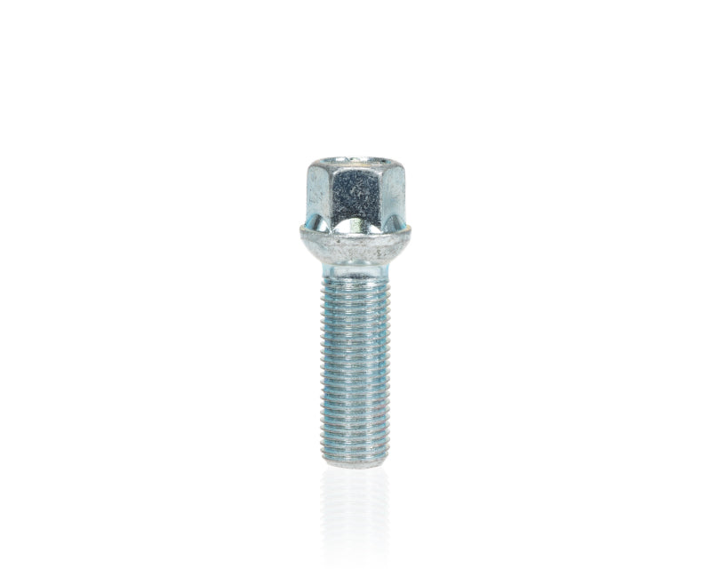 Eibach Wheel Bolt M14 x 1.5 x 60mm Flat-Head S1-9-14-50-60-19 S1-9-14-50-60-19 Photo - Primary