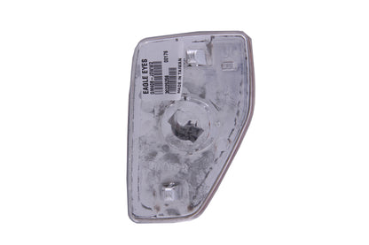 Anzo 2006-2009 Hummer H3 Side Markers 511051 Photo - Unmounted