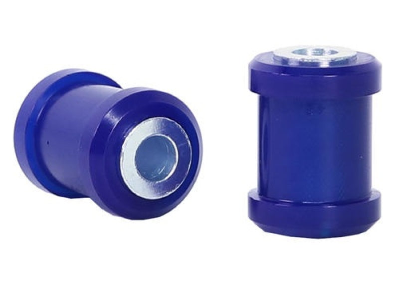 SuperPro Rear Toe Control Arm Lower-Inner Bushing Kit SPF3265K User 1