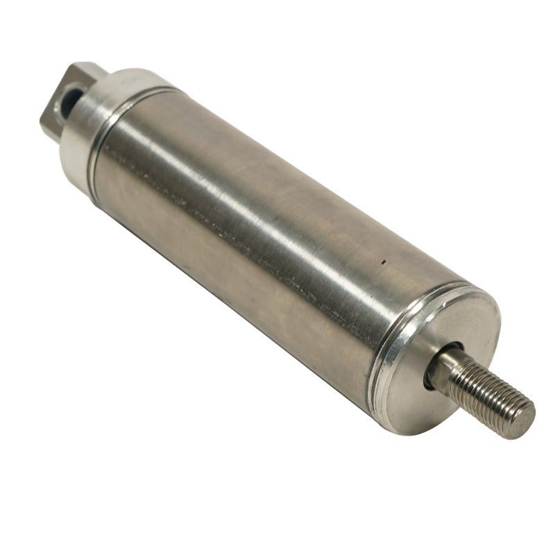 BD Diesel Exhaust Brake Air Cylinder 1120100 1120100 Photo - Unmounted