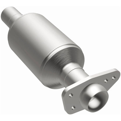 MagnaFlow California Grade CARB Compliant Direct-Fit Catalytic Converter 3391496 Photo - out of package