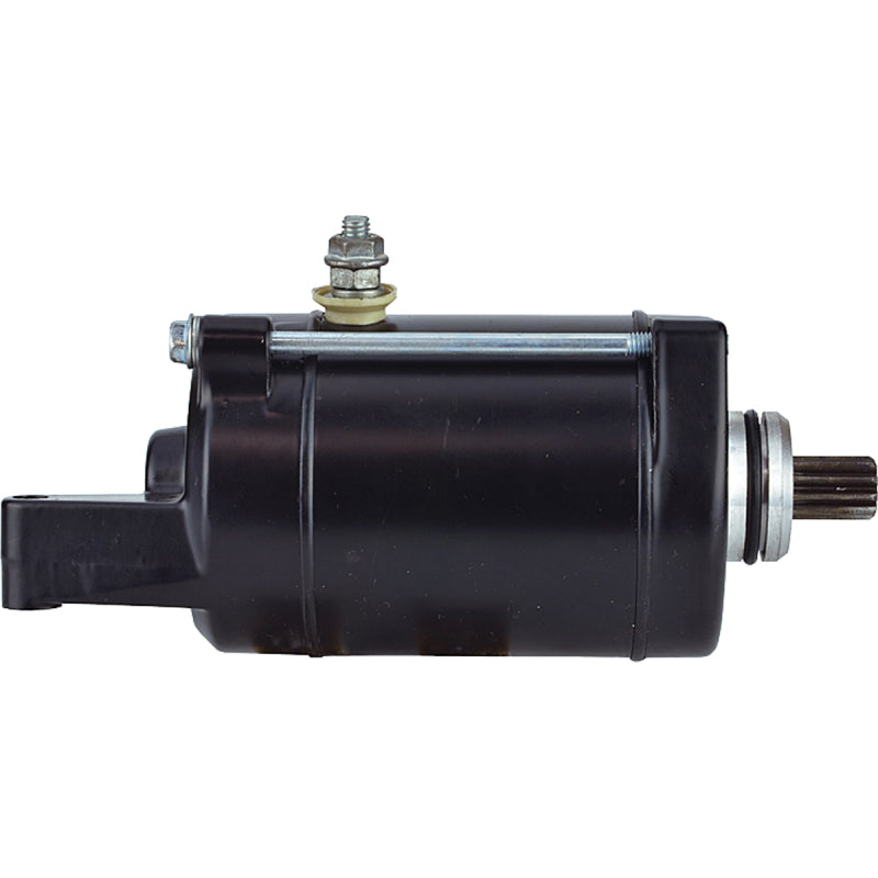 Arrowhead Mitsuba 10T Str 410-58040 410-58040 Photo - Primary