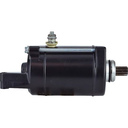 Arrowhead Mitsuba 10T Str 410-58040 410-58040 Photo - Primary