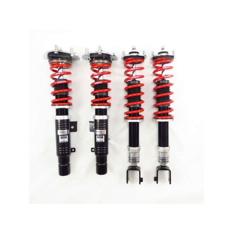 RS-R 16-19 Infiniti Q50 2.0T RWD Sports-i Coilvers XLIN127M XLIN127M User 1