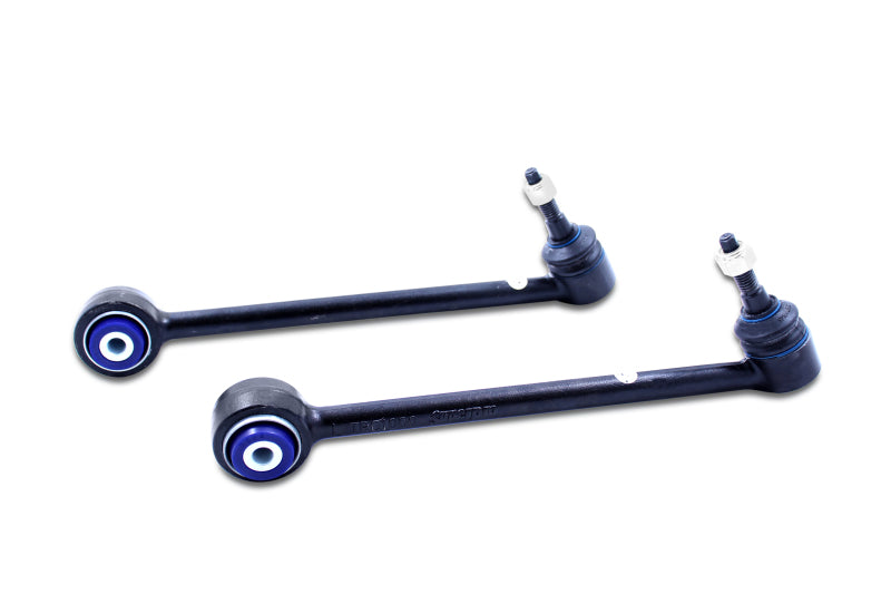 Superpro 2008 Pontiac G8 Base Front Lower Lower Control Arm Kit TRC1000E TRC1000E Photo - Primary