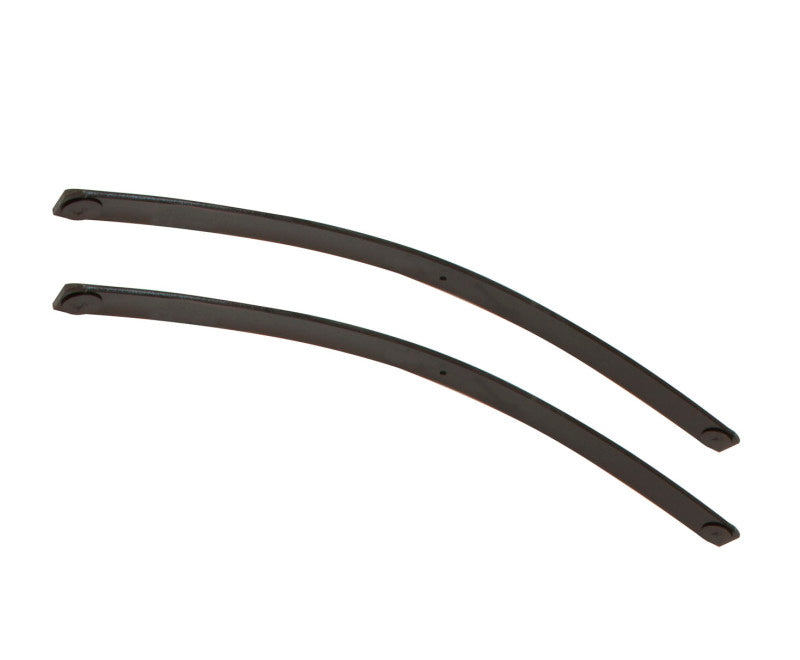 MaxTrac 07-18 GM C1500 2WD/4WD 1in Rear Add-A-Leaf 781310 781310 Photo - Primary