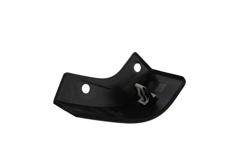 Ford Racing 21-24 F-150 Rocker Panel Aero Shield Delete Kit M-9929-F15 M-9929-F15 Photo - Unmounted