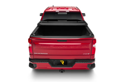Extang Chevy/GMC Silverado/Sierra 1500 (5 ft 8 in) 2019, "New Body Style" 92456 Photo - Mounted