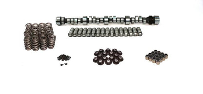 Comp Cams Camshaft, LS1 XR269HR-14 K54-414-11 Photo - Primary