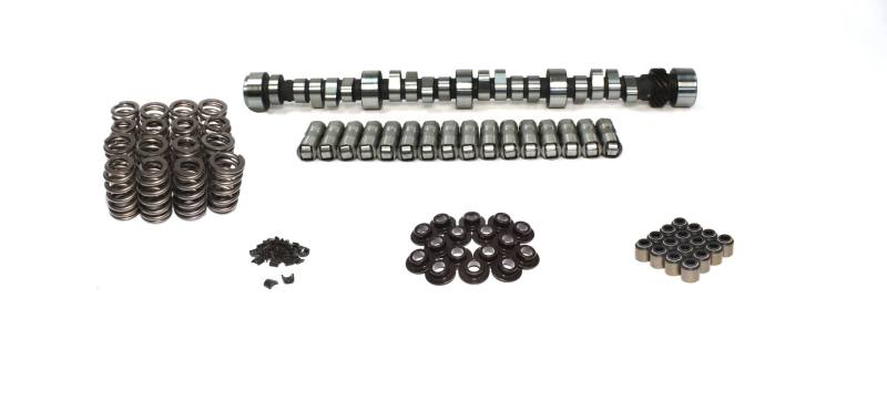 COMP Cams Camshaft Kit LS1 XR277HR-12 K54-418-11 K54-418-11 Photo - Primary