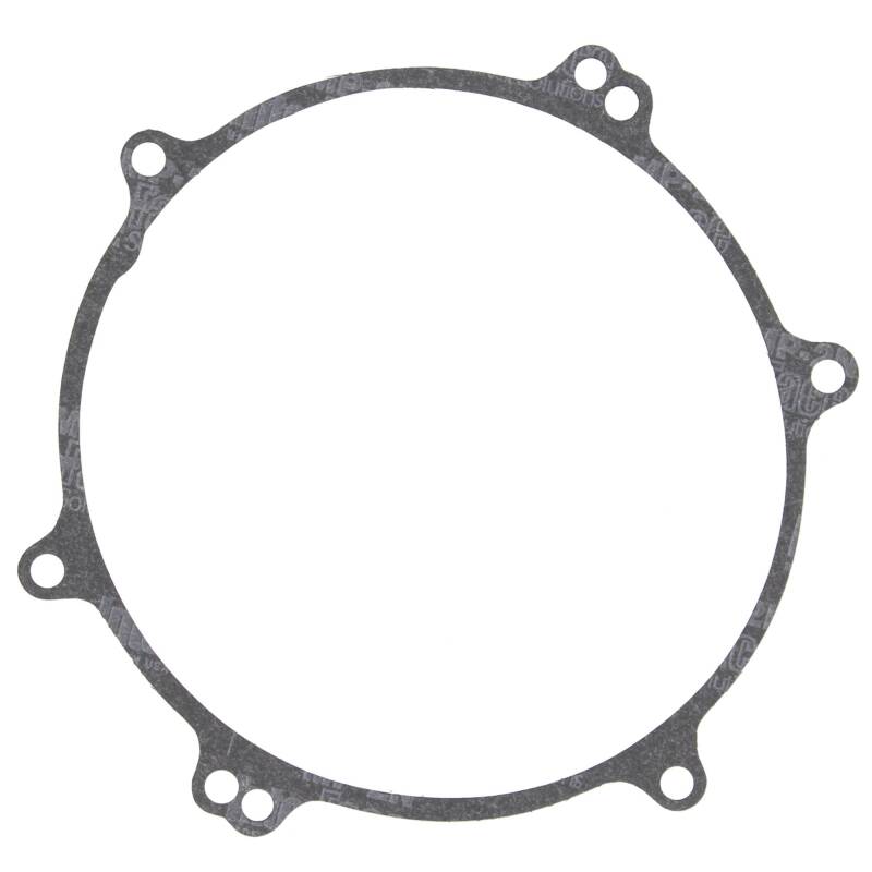 Vertex Pistons Vertex Gaskets 95-06 Kawasaki KDX200 Outer Clutch Gasket Kit 817492 817492 Photo - Primary