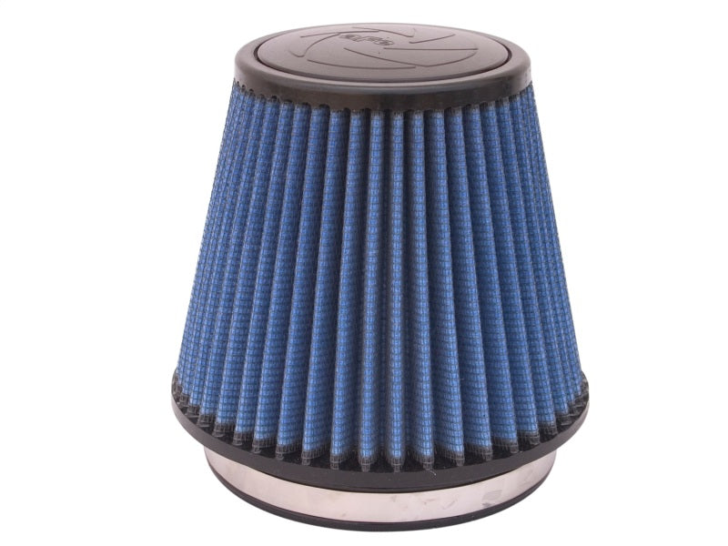 aFe  POWER 24-50506 Magnum FLOW Pro 5R Air Filter 24-50506 Photo - Primary