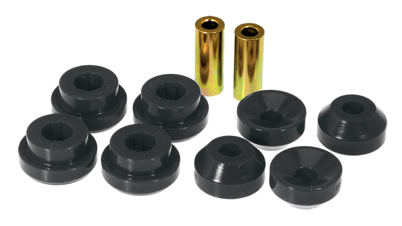 Prothane Suspension Shock / Strut Mount Bushing 8-902-BL Photo - Primary