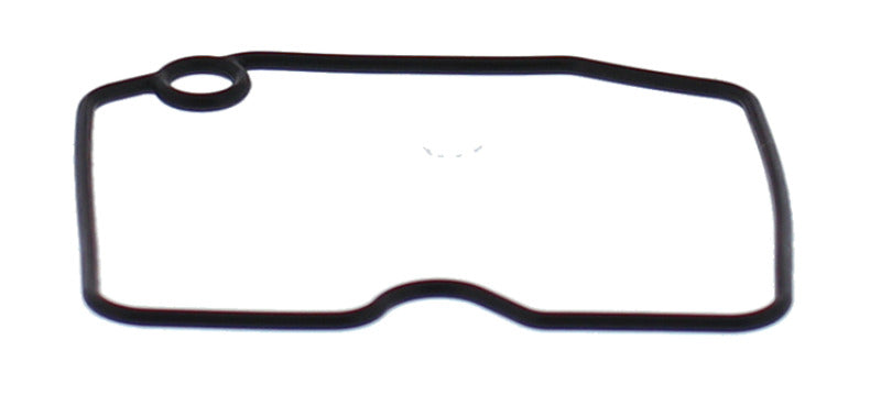 All Balls Racing 10-12 Arctic Cat 350 CR Float Bowl Gasket Only 46-5004 46-5004 Photo - Primary