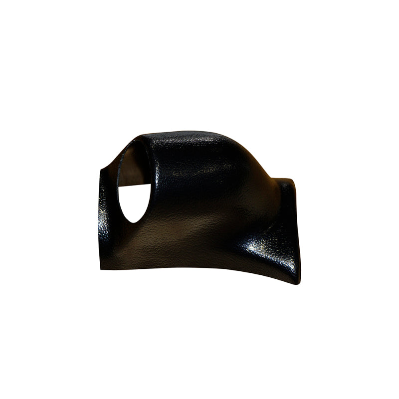BLOX Racing 95-00 Subaru Impreza Pillar Pod Gauge Mount - 1 Gauge BXPP-31950-1 BXPP-31950-1 User 1