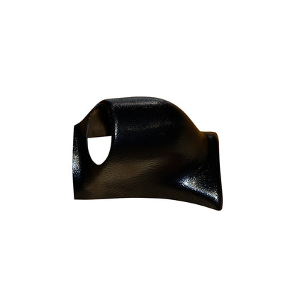 BLOX Racing 95-00 Subaru Impreza Pillar Pod Gauge Mount - 1 Gauge BXPP-31950-1 BXPP-31950-1 User 1
