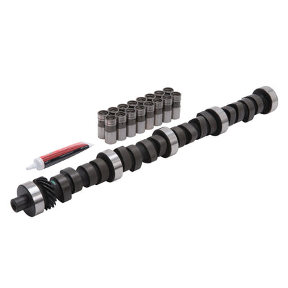Edelbrock Perf. Plus Cam & Lifters Kit Ford 429-460 2167 Photo - out of package