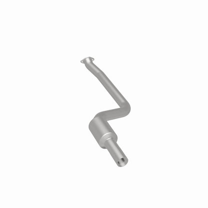MagnaFlow BMW HM Grade Federal / EPA Compliant Direct-Fit Catalytic Converter 24512 360 Degree Image Set