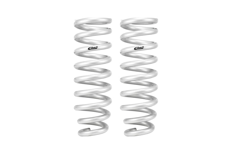 Eibach EIB Pro-Kits Suspension Lowering Springs main image