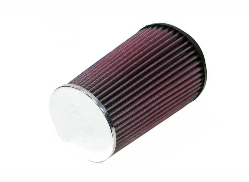 K&N Engineering KN Universal Air Filter Air Filters Air Filters - Universal Fit main image