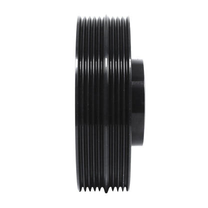 Fluidampr Engine Harmonic Balancer 531101 User 6