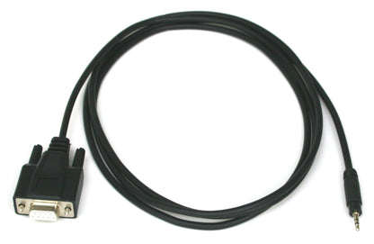 Innovate Motorsports 3 Ft Patch Cable 2.5 mm 3746 Photo - Primary