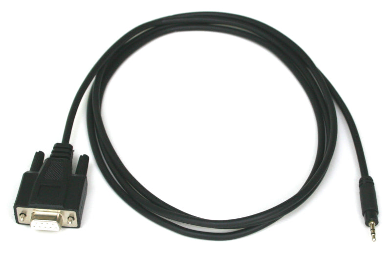 Innovate Motorsports 3 Ft Patch Cable 2.5 mm 3746 Photo - Primary