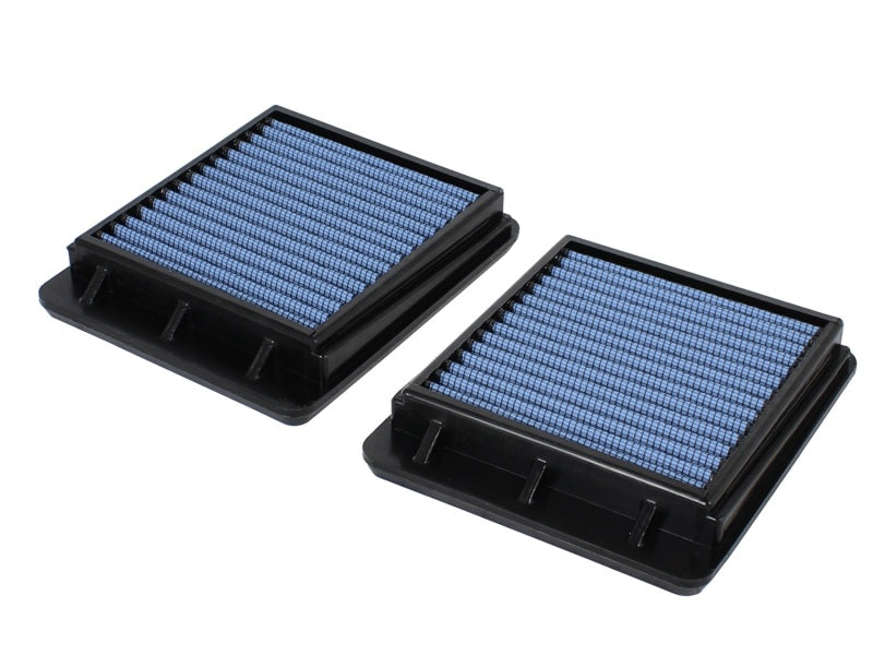 aFe  POWER 30-10166 Magnum FLOW Pro 5R Air Filter 30-10166 Photo - Unmounted