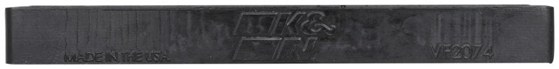 K&N Engineering K&N 19-20 Mazda 3 - 2.5L L4 / 2020 CX-30 2.5L L4 Replacement Cabin Air Filter VF2074 VF2074 Photo - out of package