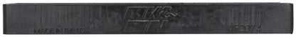 K&N Engineering K&N 19-20 Mazda 3 - 2.5L L4 / 2020 CX-30 2.5L L4 Replacement Cabin Air Filter VF2074 VF2074 Photo - out of package