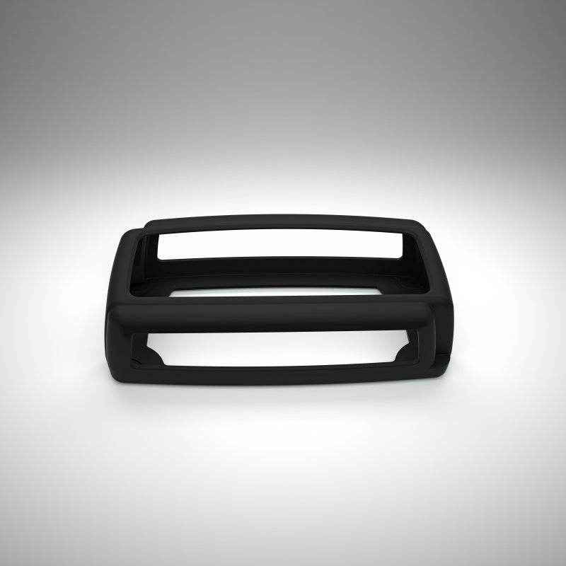 CTEK Accessory - MUS 7002 Bumper-Black 40-058 40-058 Photo - Primary