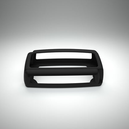 CTEK Accessory - MUS 7002 Bumper-Black 40-058 40-058 Photo - Primary