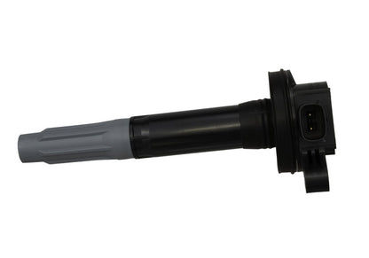Ford Performance Parts Ford Racing Coyote 5.0L V8 (Fits 2011- 2/23/16 Mustang GT/F-150 M-12029-M50C Photo - Unmounted