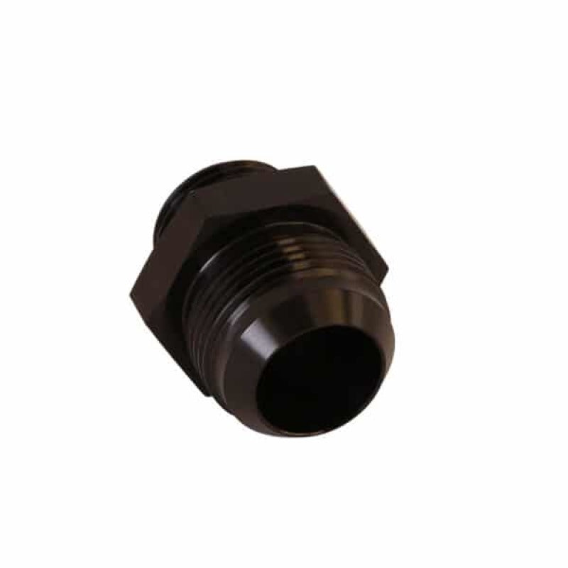 Aeromotive Fitting - AN-12 ORB - AN-16 Flare 15730 15730 Photo - Close Up
