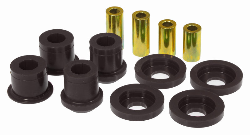 Prothane Suspension Control Arm Bushing 6-313-BL Photo - Primary