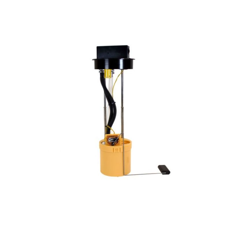 Fleece Performance 98.5-02 Dodge Ram w/ Cummins SureFlo Performance Sending Unit FPE-SF-CUMM-9802 FPE-SF-CUMM-9802 User 1